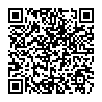 www.houseinfo.com.tw房屋網-竹田鄉中古屋-QRCode
