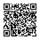 www.houseinfo.com.tw房屋網-竹田鄉住辦-QRCode