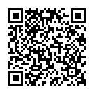 www.houseinfo.com.tw房屋網-竹田鄉公寓-QRCode
