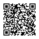 www.houseinfo.com.tw房屋網-竹田鄉國宅-QRCode
