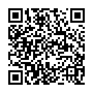 www.houseinfo.com.tw房屋網-竹田鄉大廈-QRCode