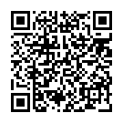 www.houseinfo.com.tw房屋網-竹田鄉套房-QRCode