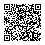 www.houseinfo.com.tw房屋網-竹田鄉屋主自售-QRCode