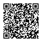 www.houseinfo.com.tw房屋網-竹田鄉工業住宅-QRCode