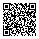www.houseinfo.com.tw房屋網-竹田鄉店住-QRCode