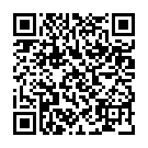 www.houseinfo.com.tw房屋網-竹田鄉店面-QRCode