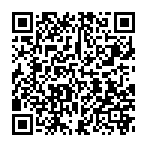 www.houseinfo.com.tw房屋網-竹田鄉店面頂讓-QRCode