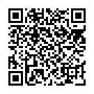 www.houseinfo.com.tw房屋網-竹田鄉建案-QRCode