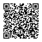 www.houseinfo.com.tw房屋網-竹田鄉房子自售-QRCode