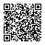 www.houseinfo.com.tw房屋網-竹田鄉房屋自售-QRCode