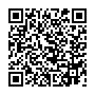 www.houseinfo.com.tw房屋網-竹田鄉新屋-QRCode