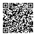 www.houseinfo.com.tw房屋網-竹田鄉新成屋-QRCode