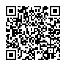 www.houseinfo.com.tw房屋網-竹田鄉樓店-QRCode