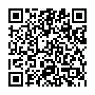 www.houseinfo.com.tw房屋網-竹田鄉華廈-QRCode