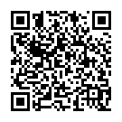 www.houseinfo.com.tw房屋網-竹田鄉豪宅-QRCode