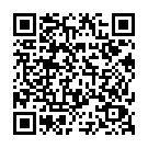 www.houseinfo.com.tw房屋網-竹田鄉買屋-QRCode