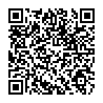 www.houseinfo.com.tw房屋網-竹田鄉買房子-QRCode