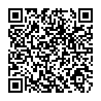 www.houseinfo.com.tw房屋網-竹田鄉買房屋-QRCode