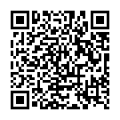 www.houseinfo.com.tw房屋網-竹田鄉農舍-QRCode
