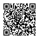 www.houseinfo.com.tw房屋網-竹田鄉透天-QRCode