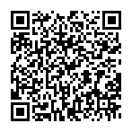 www.houseinfo.com.tw房屋網-竹田鄉透天別墅-QRCode