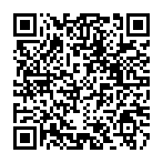 www.houseinfo.com.tw房屋網-竹田鄉透天厝-QRCode