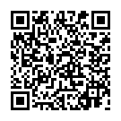 www.houseinfo.com.tw房屋網-竹田鄉雅房-QRCode