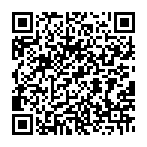 www.houseinfo.com.tw房屋網-竹田鄉電梯大樓-QRCode