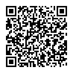www.houseinfo.com.tw房屋網-竹田鄉電梯華廈-QRCode