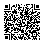 www.houseinfo.com.tw房屋網-竹田鄉預售屋-QRCode