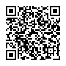 www.houseinfo.com.tw房屋網-竹田雅房-QRCode