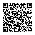 www.houseinfo.com.tw房屋網-竹田電梯大廈-QRCode