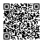 www.houseinfo.com.tw房屋網-竹田電梯大樓-QRCode