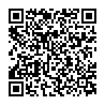 www.houseinfo.com.tw房屋網-竹田電梯華廈-QRCode