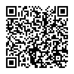 www.houseinfo.com.tw房屋網-竹科仰森-Rainbow-QRCode