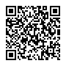 www.houseinfo.com.tw房屋網-竹賀建案-QRCode