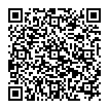 www.houseinfo.com.tw房屋網-竹風鳳凰2期-八德建案-QRCode