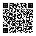 www.houseinfo.com.tw房屋網-第一名廈-林口建案-QRCode