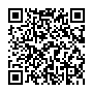 www.houseinfo.com.tw房屋網-第五大道-QRCode