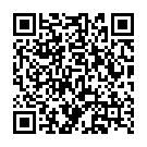 www.houseinfo.com.tw房屋網-筑屋麗緻-QRCode