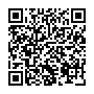 www.houseinfo.com.tw房屋網-築峰-QRCode