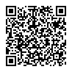 www.houseinfo.com.tw房屋網-築樂章-東區建案-QRCode