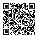www.houseinfo.com.tw房屋網-築美-QRCode
