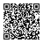 www.houseinfo.com.tw房屋網-籬仔內工業住宅-QRCode
