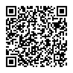 www.houseinfo.com.tw房屋網-米蘭TOP-台北內湖-QRCode