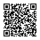 www.houseinfo.com.tw房屋網-精匠臻品-QRCode