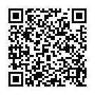 www.houseinfo.com.tw房屋網-精匠臻觀-QRCode