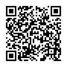 www.houseinfo.com.tw房屋網-精綻-QRCode