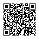 www.houseinfo.com.tw房屋網-精誠藏謐-QRCode