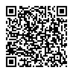 www.houseinfo.com.tw房屋網-精銳巴黎之心-QRCode